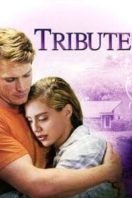 Layarkaca21 LK21 Dunia21 Nonton Film Nora Roberts’ Tribute (2009) Subtitle Indonesia Streaming Movie Download