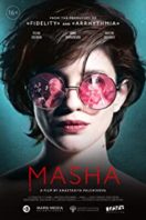 Layarkaca21 LK21 Dunia21 Nonton Film Masha (2020) Subtitle Indonesia Streaming Movie Download