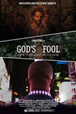 God’s Fool (1970)