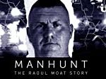 Manhunt: The Raoul Moat Story (2020)