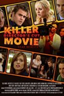 Layarkaca21 LK21 Dunia21 Nonton Film Killer Movie: Director’s Cut (2021) Subtitle Indonesia Streaming Movie Download