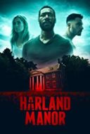 Layarkaca21 LK21 Dunia21 Nonton Film Harland Manor (2021) Subtitle Indonesia Streaming Movie Download