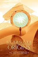 Layarkaca21 LK21 Dunia21 Nonton Film Stargate Origins: Catherine (2018) Subtitle Indonesia Streaming Movie Download