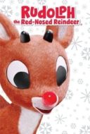 Layarkaca21 LK21 Dunia21 Nonton Film Rudolph the Red-Nosed Reindeer (1964) Subtitle Indonesia Streaming Movie Download