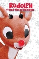 Layarkaca21 LK21 Dunia21 Nonton Film Rudolph the Red-Nosed Reindeer (1964) Subtitle Indonesia Streaming Movie Download