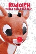 Nonton Film Rudolph the Red-Nosed Reindeer (1964) Subtitle Indonesia Streaming Movie Download