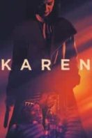 Layarkaca21 LK21 Dunia21 Nonton Film Karen (2021) Subtitle Indonesia Streaming Movie Download