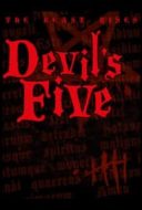 Layarkaca21 LK21 Dunia21 Nonton Film Devil’s Five (2021) Subtitle Indonesia Streaming Movie Download