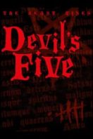 Layarkaca21 LK21 Dunia21 Nonton Film Devil’s Five (2021) Subtitle Indonesia Streaming Movie Download