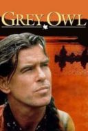 Layarkaca21 LK21 Dunia21 Nonton Film Grey Owl (1999) Subtitle Indonesia Streaming Movie Download