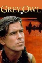 Nonton Film Grey Owl (1999) Subtitle Indonesia Streaming Movie Download