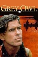 Grey Owl (1999)