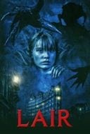 Layarkaca21 LK21 Dunia21 Nonton Film Lair (2021) Subtitle Indonesia Streaming Movie Download