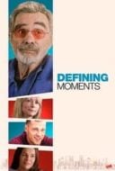 Layarkaca21 LK21 Dunia21 Nonton Film Defining Moments (2021) Subtitle Indonesia Streaming Movie Download