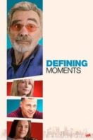 Layarkaca21 LK21 Dunia21 Nonton Film Defining Moments (2021) Subtitle Indonesia Streaming Movie Download