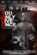 Layarkaca21 LK21 Dunia21 Nonton Film You Only Live Once (2021) Subtitle Indonesia Streaming Movie Download