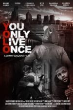 You Only Live Once (2021)