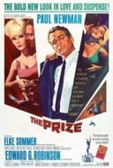 Layarkaca21 LK21 Dunia21 Nonton Film The Prize (1963) Subtitle Indonesia Streaming Movie Download