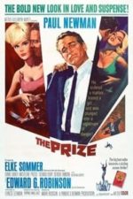 The Prize (1963)