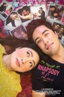 Layarkaca21 LK21 Dunia21 Nonton Film Rhapsody of Love (2021) Subtitle Indonesia Streaming Movie Download