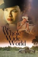 Layarkaca21 LK21 Dunia21 Nonton Film The Whole Wide World (1996) Subtitle Indonesia Streaming Movie Download