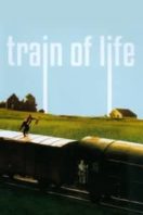 Layarkaca21 LK21 Dunia21 Nonton Film Train of Life (1998) Subtitle Indonesia Streaming Movie Download