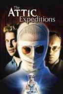 Layarkaca21 LK21 Dunia21 Nonton Film The Attic Expeditions (2001) Subtitle Indonesia Streaming Movie Download