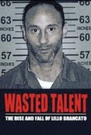 Layarkaca21 LK21 Dunia21 Nonton Film Wasted Talent (2018) Subtitle Indonesia Streaming Movie Download