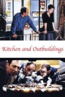 Layarkaca21 LK21 Dunia21 Nonton Film Kitchen with Apartment (1993) Subtitle Indonesia Streaming Movie Download