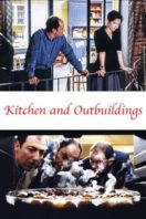 Layarkaca21 LK21 Dunia21 Nonton Film Kitchen with Apartment (1993) Subtitle Indonesia Streaming Movie Download