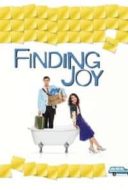 Layarkaca21 LK21 Dunia21 Nonton Film Finding Joy (2013) Subtitle Indonesia Streaming Movie Download