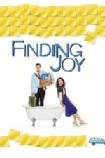 Finding Joy (2013)