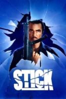 Layarkaca21 LK21 Dunia21 Nonton Film Stick (1985) Subtitle Indonesia Streaming Movie Download