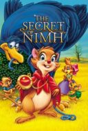 Layarkaca21 LK21 Dunia21 Nonton Film The Secret of NIMH (1982) Subtitle Indonesia Streaming Movie Download