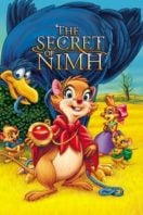 Layarkaca21 LK21 Dunia21 Nonton Film The Secret of NIMH (1982) Subtitle Indonesia Streaming Movie Download