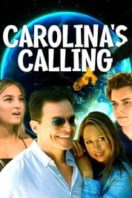 Layarkaca21 LK21 Dunia21 Nonton Film Carolina’s Calling (2021) Subtitle Indonesia Streaming Movie Download