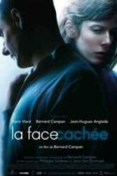 Layarkaca21 LK21 Dunia21 Nonton Film La face cachée (2007) Subtitle Indonesia Streaming Movie Download