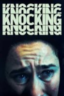 Layarkaca21 LK21 Dunia21 Nonton Film Knocking (2021) Subtitle Indonesia Streaming Movie Download