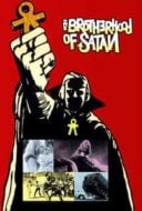 Layarkaca21 LK21 Dunia21 Nonton Film The Brotherhood of Satan (1971) Subtitle Indonesia Streaming Movie Download