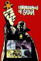 Layarkaca21 LK21 Dunia21 Nonton Film The Brotherhood of Satan (1971) Subtitle Indonesia Streaming Movie Download