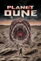 Layarkaca21 LK21 Dunia21 Nonton Film Planet Dune (2021) Subtitle Indonesia Streaming Movie Download