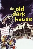 Layarkaca21 LK21 Dunia21 Nonton Film The Old Dark House (1963) Subtitle Indonesia Streaming Movie Download