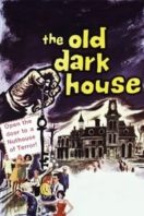 Layarkaca21 LK21 Dunia21 Nonton Film The Old Dark House (1963) Subtitle Indonesia Streaming Movie Download