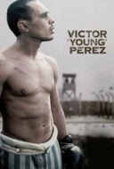 Layarkaca21 LK21 Dunia21 Nonton Film Victor Young Perez (2013) Subtitle Indonesia Streaming Movie Download