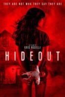 Layarkaca21 LK21 Dunia21 Nonton Film Hideout (2021) Subtitle Indonesia Streaming Movie Download