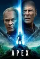 Layarkaca21 LK21 Dunia21 Nonton Film Apex (2021) Subtitle Indonesia Streaming Movie Download