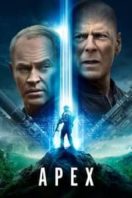 Layarkaca21 LK21 Dunia21 Nonton Film Apex (2021) Subtitle Indonesia Streaming Movie Download