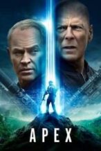 Nonton Film Apex (2021) Subtitle Indonesia Streaming Movie Download