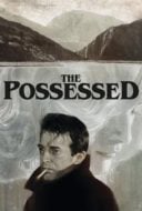 Layarkaca21 LK21 Dunia21 Nonton Film The Possessed (1965) Subtitle Indonesia Streaming Movie Download