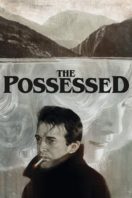 Layarkaca21 LK21 Dunia21 Nonton Film The Possessed (1965) Subtitle Indonesia Streaming Movie Download